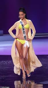 But she ultimately walked away crowned miss universe myanmar, and this week is competing at the global pageant in florida. Tnlcepclixypwm