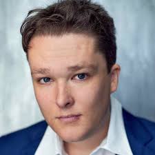 London School of Dramatic Art