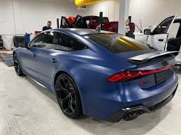 Image result for Ascari Blue 2020 Audi