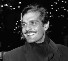 Sharif Family History: Last Name Origin & Meaning