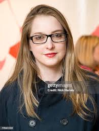 103 Jude And Natasha Law Stock Photos, High-Res Pictures, and Images