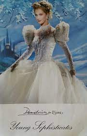 Demetrios 1990 1991 Beautiful Wedding Gowns Bridal Gowns Vintage Wedding Dresses Vintage