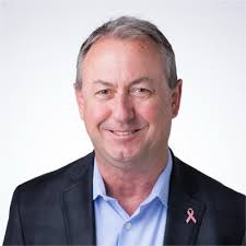 businessgrowth #milestone #teamwork