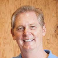 Sturdevant Refrigeration & Air Conditioning: Employee Directory