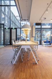 Casa Amsterdam