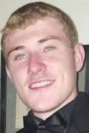 Devin Ryan Reed Obituary