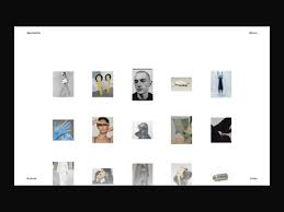 These awesome tumblr themes are segregated in free and paid versions. Tumblr Designs Themes Templates And Downloadable Graphic Elements On Dribbble