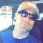 Jeffrey Cargile's Instagram, Twitter & Facebook