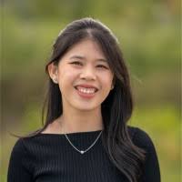 100+ "Quyen Pham" profiles