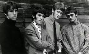 The Grass Roots Grass Roots Band Grass Roots Singer