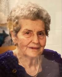 Most Recent Obituaries