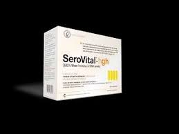 The 5 Best Serovital Hgh Supplements Real User Reviews Product Reviews And Ratings