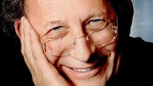 We're just shattered': Boris Brott's family mourns the man who brought out  the music in others