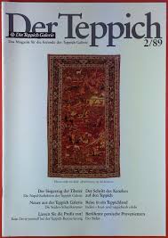 Wir haben eine große auswahl an produzenten untersucht und wir zeigen ihnen als interessierte hier die resultate. Der Teppich 2 89 Die Teppich Galerie Das Magazin Fur Die Freunde Der Teppich Galerie Der Siegeszug Der Tibeter Die Nepal Kollektion Der Teppich Galerie Lassen Sie Die Profis Ran Kein Do It Yourself