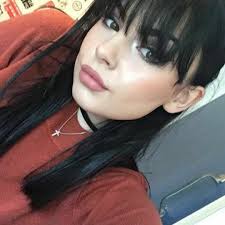 Stacie Duncan's Instagram, Twitter & Facebook