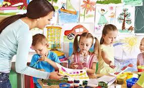 Abschiedsgeschenk für erzieherin von kindern. á… Die 13 Besten Abschiedsgeschenke Fur Erzieher Ratgeber