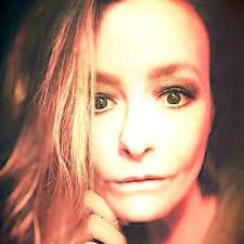 🇨🇱Maite Campos🇨🇱 (@CamposMtcampos)