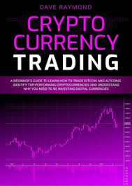 It'll help you to get familiar with vital terms, understand different methods to read the market trend, make a trading plan and learn how to invest. Pdf Online Cryptocurrency Trading Investing Beginners Guide To Trading Investing In Bitcoin Alt Coins Icos For Profit For Any Device