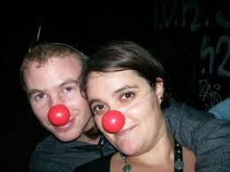 Laura DUVAL, 44 ans (QUIMPER, LE MONASTERE, PARIS)