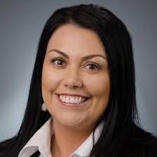 Bethany Gianotti Email & Phone Number