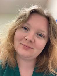 February is Recreation Therapy Month, and LSC is celebrating the therapists  who help our seniors live their most abundant lives! We have three  Recreation Therapists: Director of Life Enrichment Amanda Anne Powell