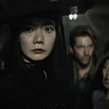 NEMESIS || welcome to the lesbian club Nemesis, have a seat... · #reb...