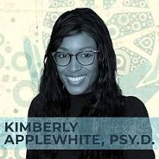 Lift and Make Lighter