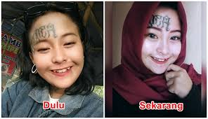 Tausiah paling lucu terbaru ustad evie effendi 2021. Dari Berandalan Hingga Pendakwah Inilah 5 Fakta Ustadz Evie Effendi Yang Jarang Diketahui Boombastis