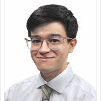 5 "Krish Kochar" profiles