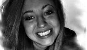 Obituary: Janilah 'Nilah' Williams -