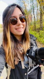 Elizabeth Ann Photography