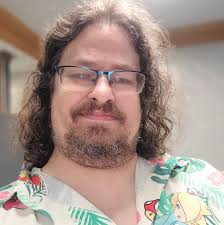 Why was commenting turned off