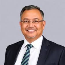 马来语文字转语音| 在线AI语音生成器| Easy-Peasy.AI