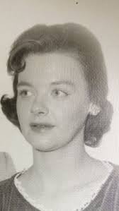 Healey Family History: Last Name Origin & Meaning