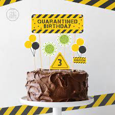Pin On 10th Birthday Parties