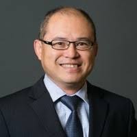 Patrick (Po-Chun) Huang