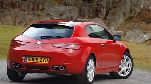 Image result for Nero 2010 Brera