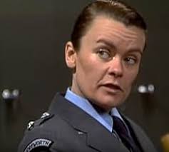 Prisoner" Episode 187 (TV Episode 1981)