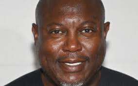 deedee renee post Kelz Archives