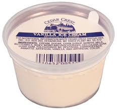 I M Remembering Childhood Memories My Childhood Memories Ice Cream Cup