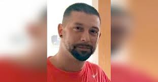 Obituary information for "Bobby" "Bob-Bo" Malott