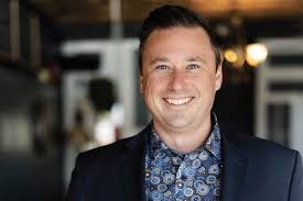 Lynne Atkinson-Wheeler