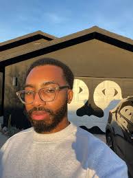 PRETTY Color !! would if I could! 😣😣💜💜💜💜‼‼