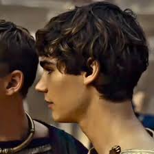 Alessandrobedetti Hermes