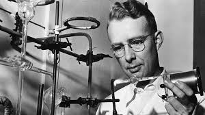 He was survived by his first wife geraldine smithwick, and their children walter and jean; Luis Walter Alvarez Hispanic Month