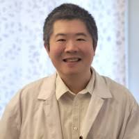 800+ "Benson &" profiles