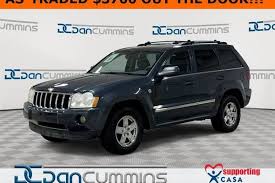Image result for Brilliant Black 2008 Jeep