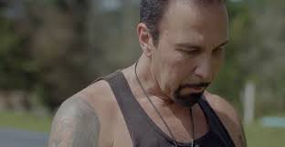 Janette &amp; Michael