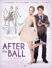Cenerentola « streaming ita altadefinizione 1950 [hd. Cenerentola In Passerella 2015 Altadefinizione