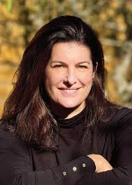 TWEEDEJAARS BIOWETENSCHAPPEN GEVEN PUBLIEKE LEZING